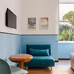 Hotel Riviera