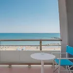 Hotel Riviera