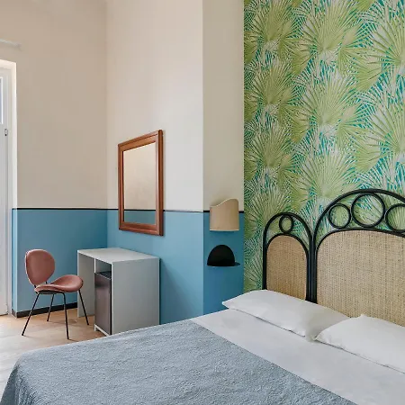 Riviera 3*