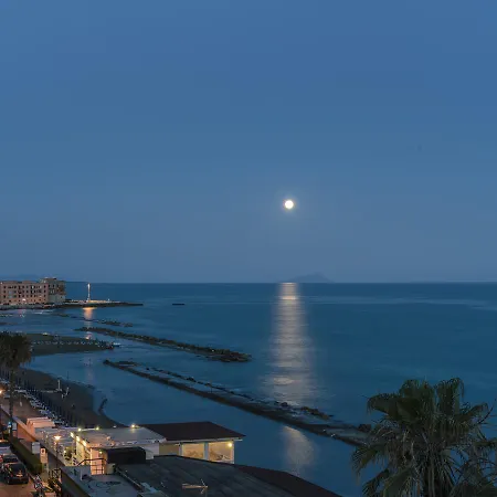 Hotel Riviera