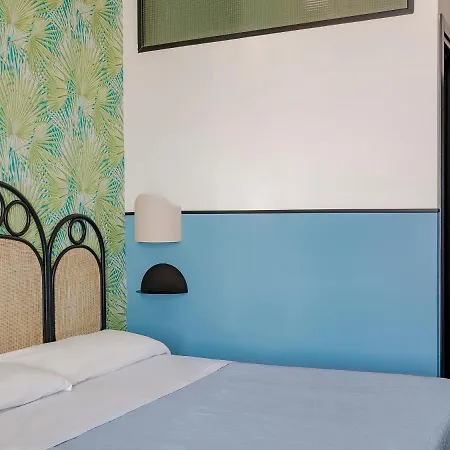 Hotel Riviera