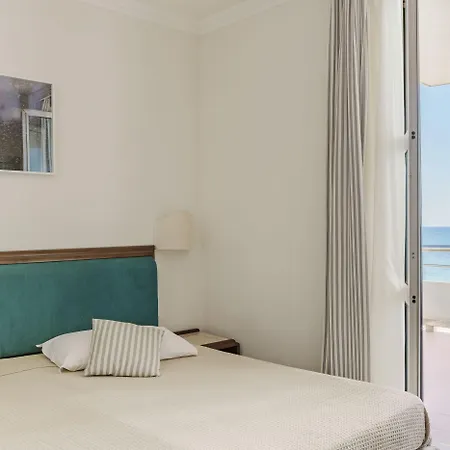 Hotel Riviera