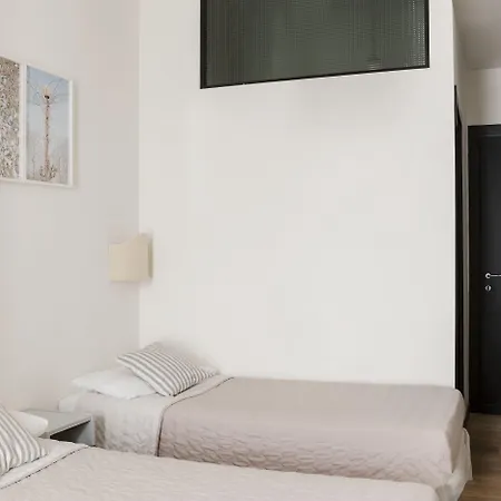 Riviera 3*