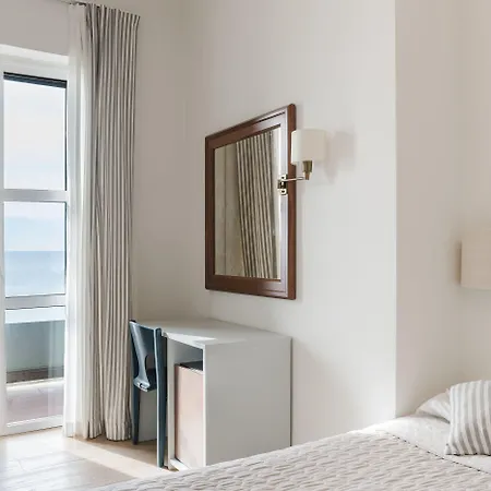 Hotel Riviera 3*