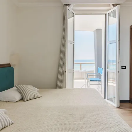 Riviera Anzio