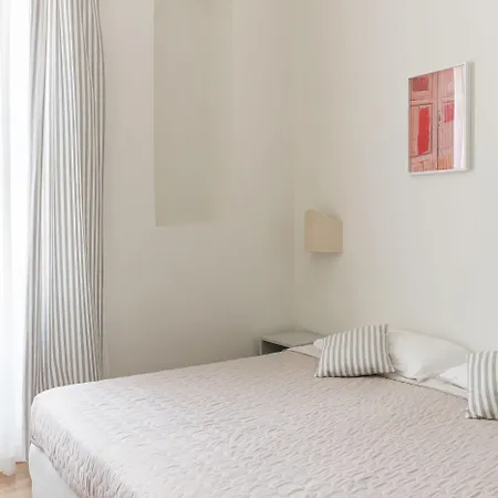 Hotel Riviera 3*