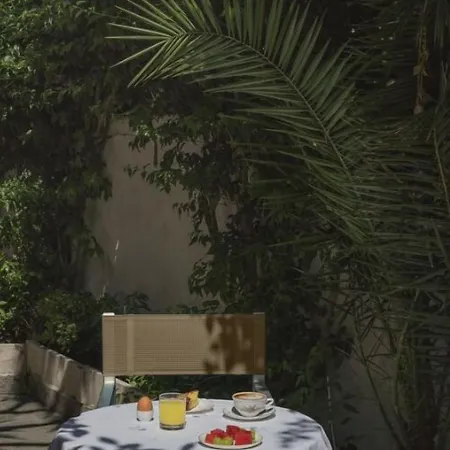 Riviera 3* Anzio