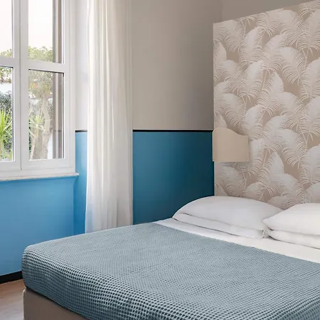 Riviera 3* Anzio
