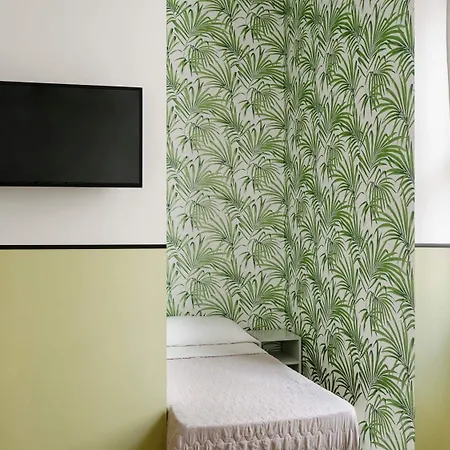 Riviera 3* Anzio