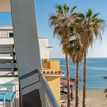 Riviera 3* Anzio