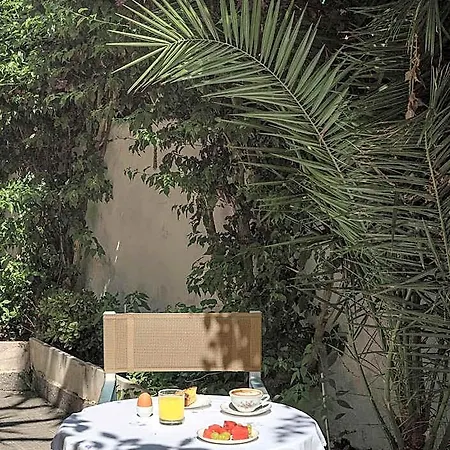 호텔 Riviera 3*