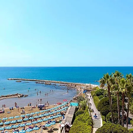 Riviera
