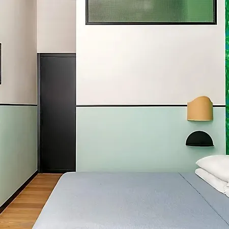 Riviera Hotel 3*