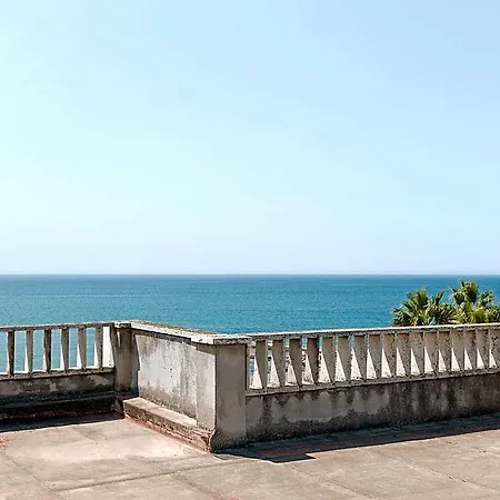 Hotel Riviera 3*