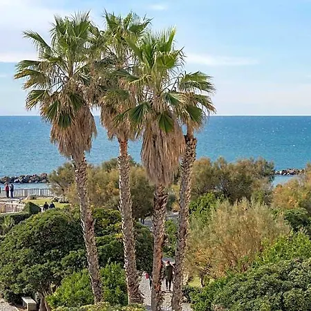Hotel Riviera