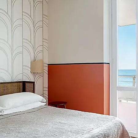 Riviera Anzio