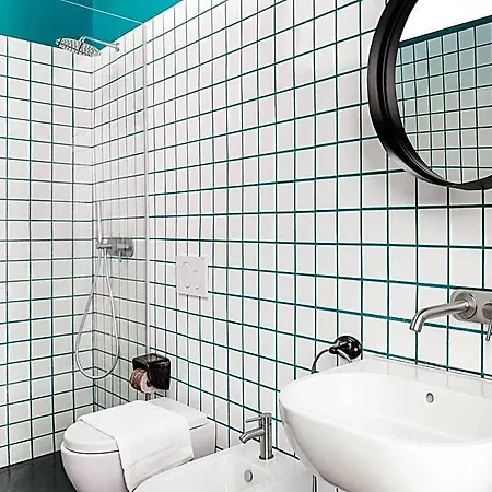 Riviera Hotel 3*