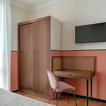 Hotel Riviera