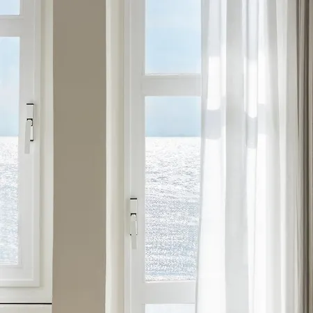 호텔 Riviera 3*